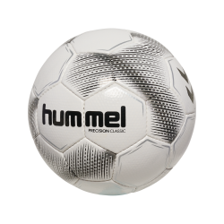 Hummel PRECISION CLASSIC Str. 5