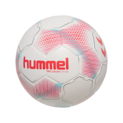 Hummel PRECISION FUTSAL Str. 3