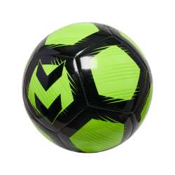 Hummel NEON Fodbold Str. 5