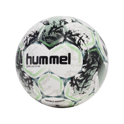 Hummel INSPIRE CLUB LITE 290 Fodbold Str. 3