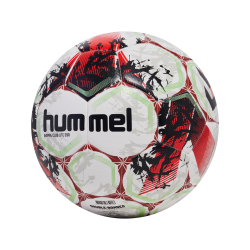 Hummel INSPIRE CLUB LITE 290 Str. 4