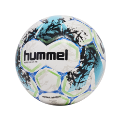 Hummel INSPIRE CLUB LITE 290 Fotball Størrelse 5