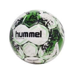 Hummel INSPIRE CLUB LITE 350 Fodbold Str. 4