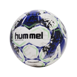 Hummel INSPIRE CLUB LITE 350 Str. 5