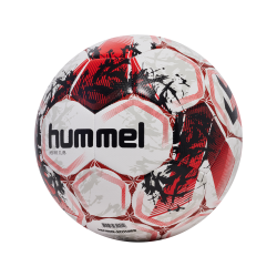 Hummel INSPIRE CLUB Fodbold Str. 5