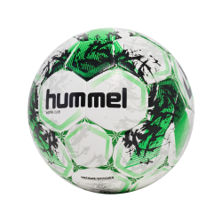 Hummel INSPIRE CLUB Fotball Størrelse 3