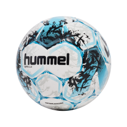 Hummel INSPIRE CLUB Fotball Størrelse 4