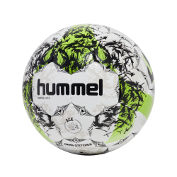 Hummel INSPIRE ELITE Fotball Størrelse 4