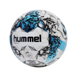Hummel INSPIRE ELITE Fodbold Str. 5