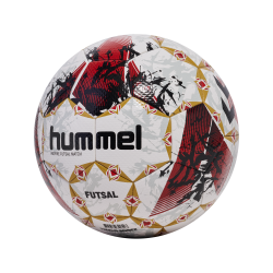 Hummel INSPIRE FUTSAL MATCH Str. 4