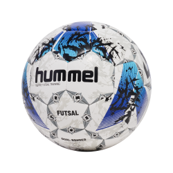 Hummel INSPIRE Futsal Træningsbold Størrelse 3