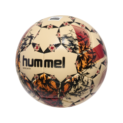 Hummel INSPIRE MATCH Fodbold Str. 5
