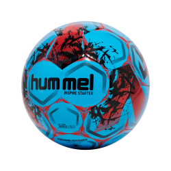 Hummel INSPIRE STARTER Fodbold Str. 5