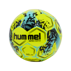 Hummel INSPIRE STARTER Fotball størrelse 4