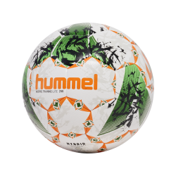 Hummel INSPIRE TRAINING LITE 290 størrelse 4