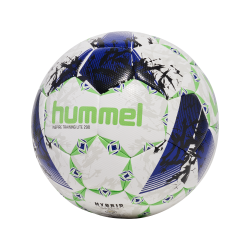 Hummel INSPIRE LITE 290 Fotball