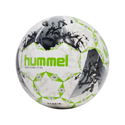 Hummel INSPIRE TRAINING LITE 350 Str. 4