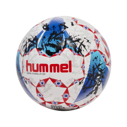Hummel INSPIRE TRAINING LITE 350 Fodbold Str. 5