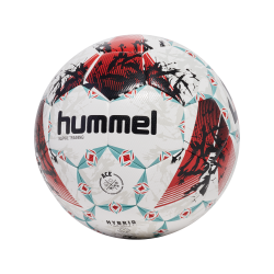 Hummel INSPIRE TRAINING Fotball Størrelse 4
