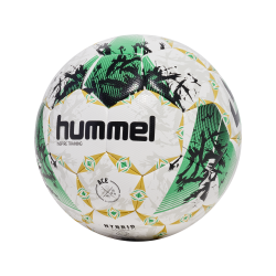 Hummel INSPIRE Træningsfodbold Str. 3