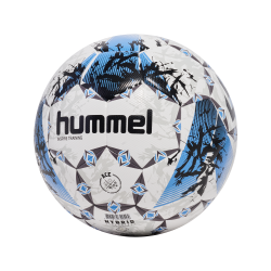 Hummel INSPIRE Fodbold Str. 5