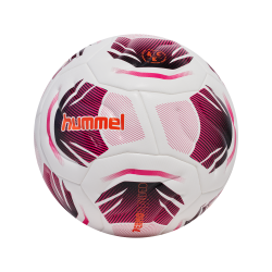 Hummel LEGACY ELITE Fodbold Str. 5