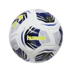 Hummel LEGACY MATCH Fodbold Str. 5