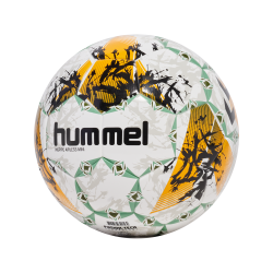Hummel AIRLESS MINI Fodbold Str. 1