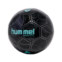 Hummel BLAZE 2.0 Træningsfodbold - Str. 4