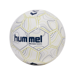Hummel BLAZE 2.0 Træningsbold