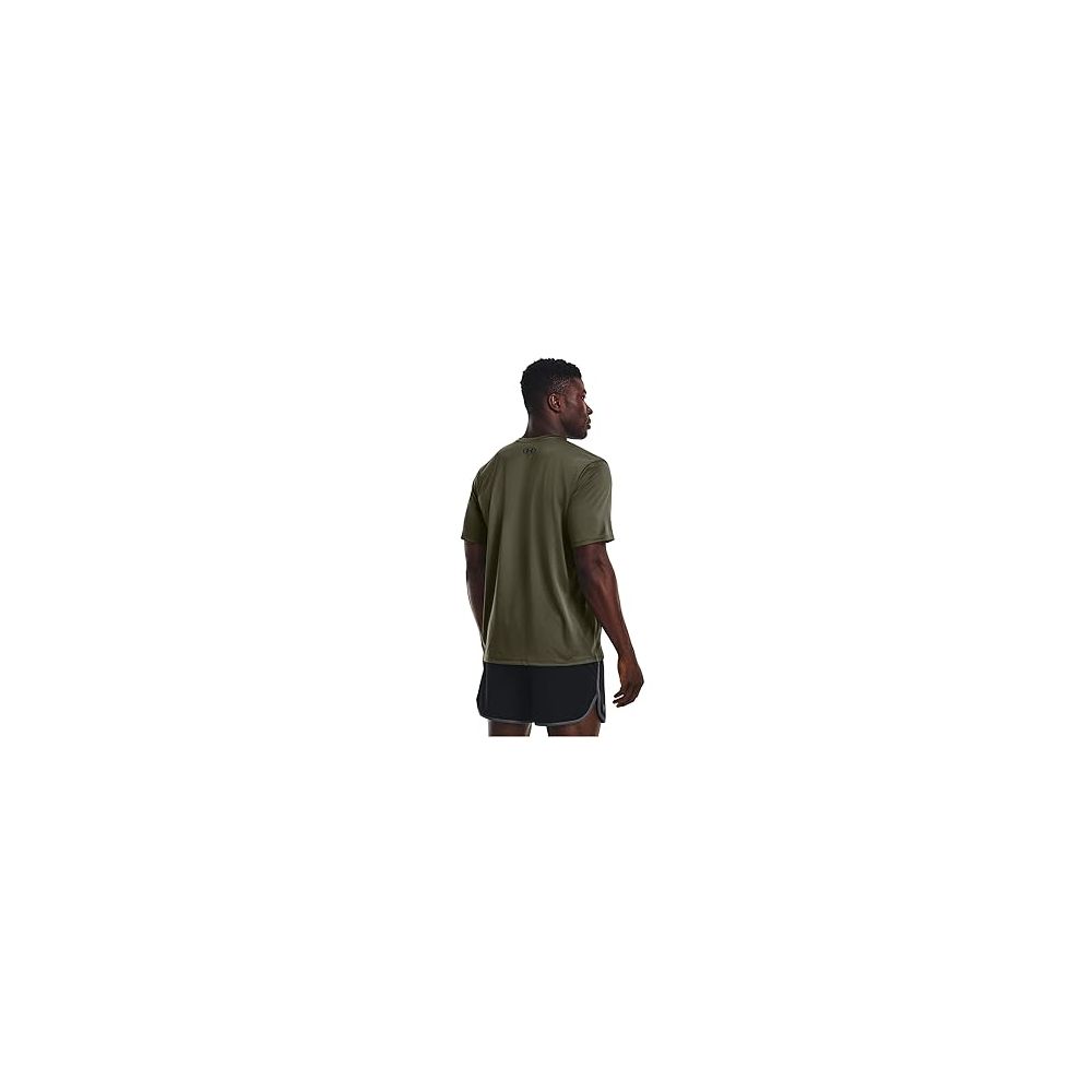 Billede