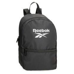Reebok Let Rygsæk 35cm - Sort