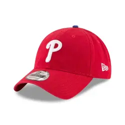 New Era Cap - MLB Philadelphia