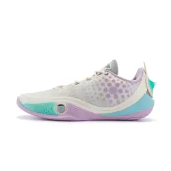Way of Wade 808 6 Ultra «Cotton Candy» basketballsko