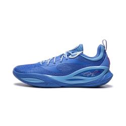 Way of Wade Dlo 2 "Fearless" basketballsko