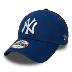 New Era 940 New York Yankees-hette