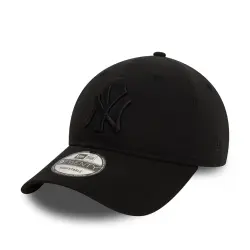 New Era Cap NOS WASHED 9TWENTY