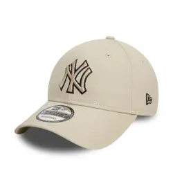 New Era TEAM OUTLINE 9FORTY cap