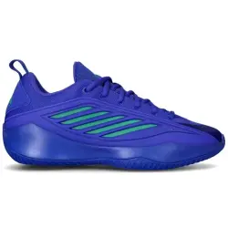Adidas Anthony Edwars Belive That 1 ”Blue Velocity” basketskor
