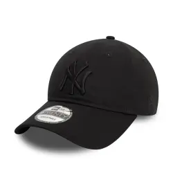 New Era Caps NOS LEAGUE ESS 9TWENTY NY Yankees