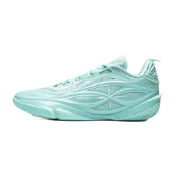 Way of Wade 808 5 Ultra v2 "Mint" Basketball sko