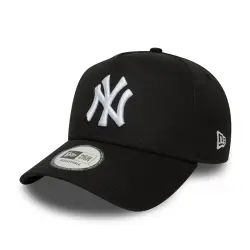 New Era League Essential Eframe Cap - New York Yankees