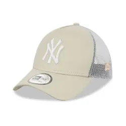 New Era New York Yankees-hette