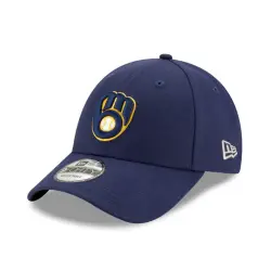 New Era Cap THE LEAGUE MILBRE GM 20