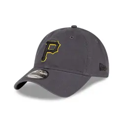 New Era MLB Classic Cap - PITPIR