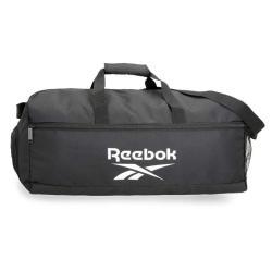Reebok Ashland Sportstaske 55cm
