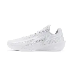 Way of Wade Flash 2 "White Hot" basketskor