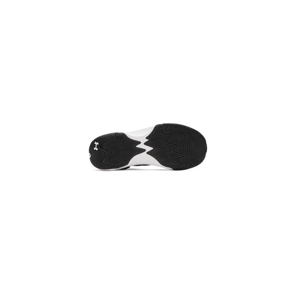 Bilde