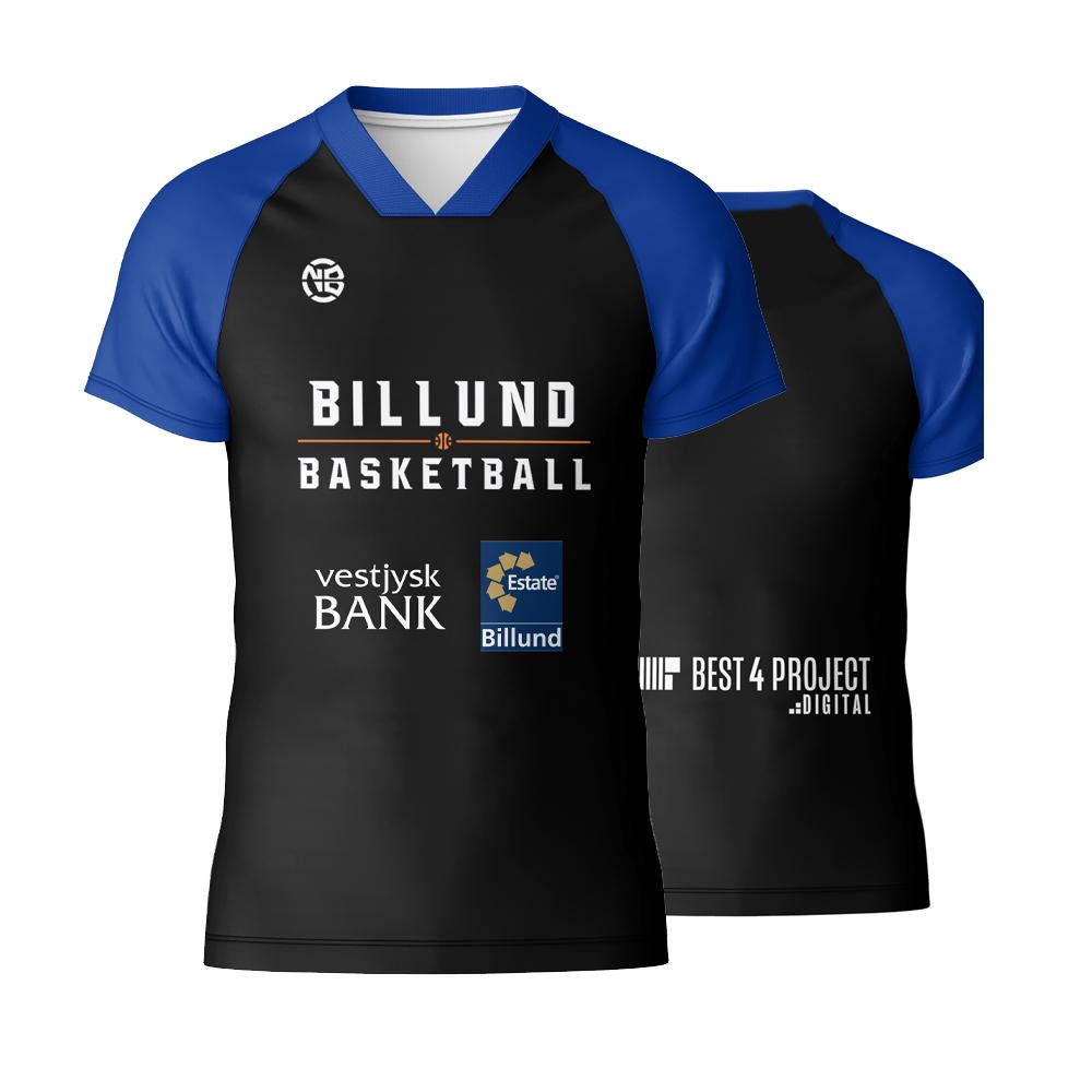Billede