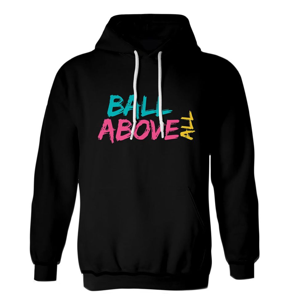 Billede